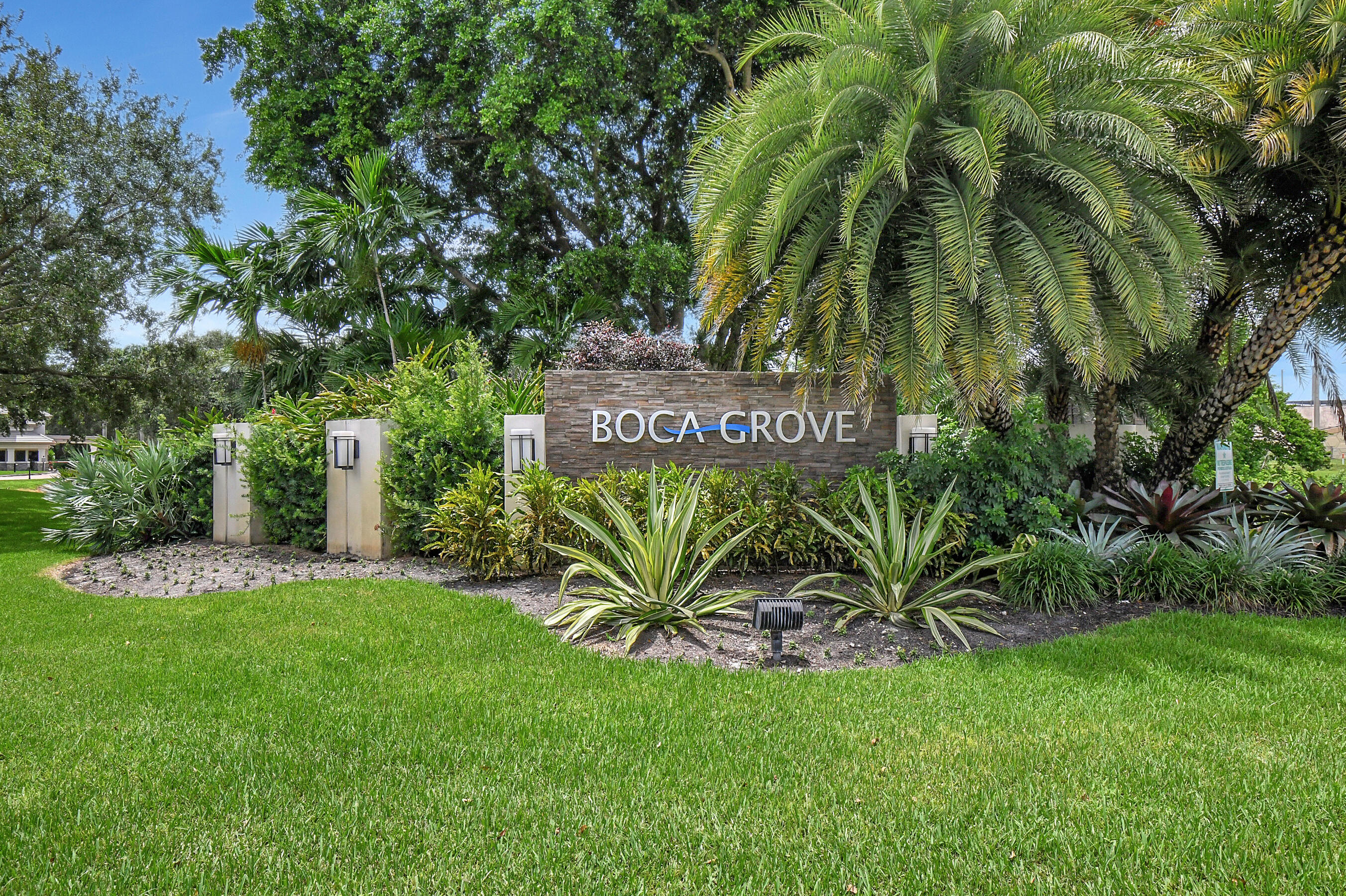7370 Orangewood Lane, Unit 107 Boca Raton, FL 33433 - Photo 27 of 78 32-print-DSC_6577