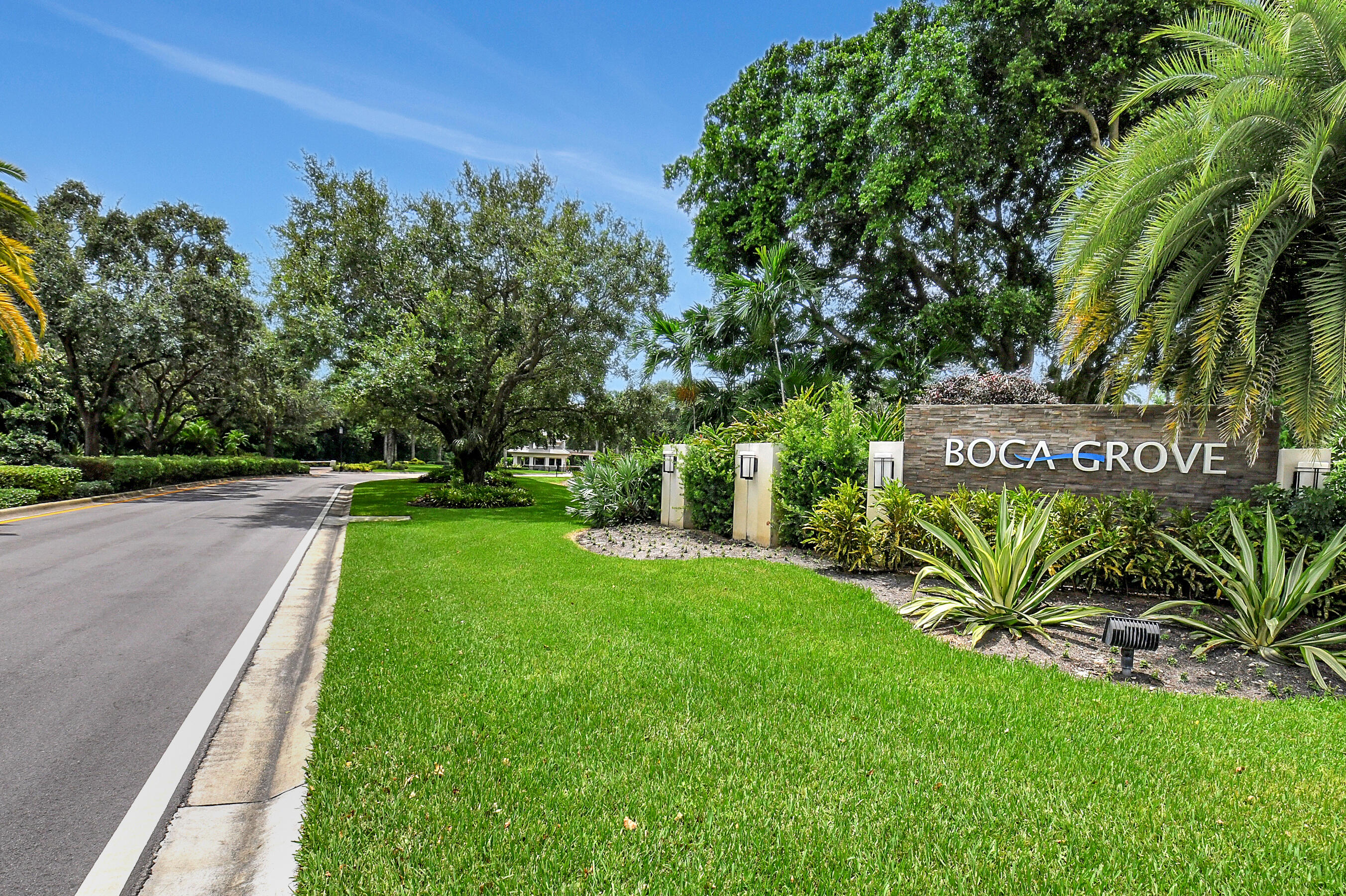 7370 Orangewood Lane, Unit 107 Boca Raton, FL 33433 - Photo 30 of 78 33-print-DSC_6582