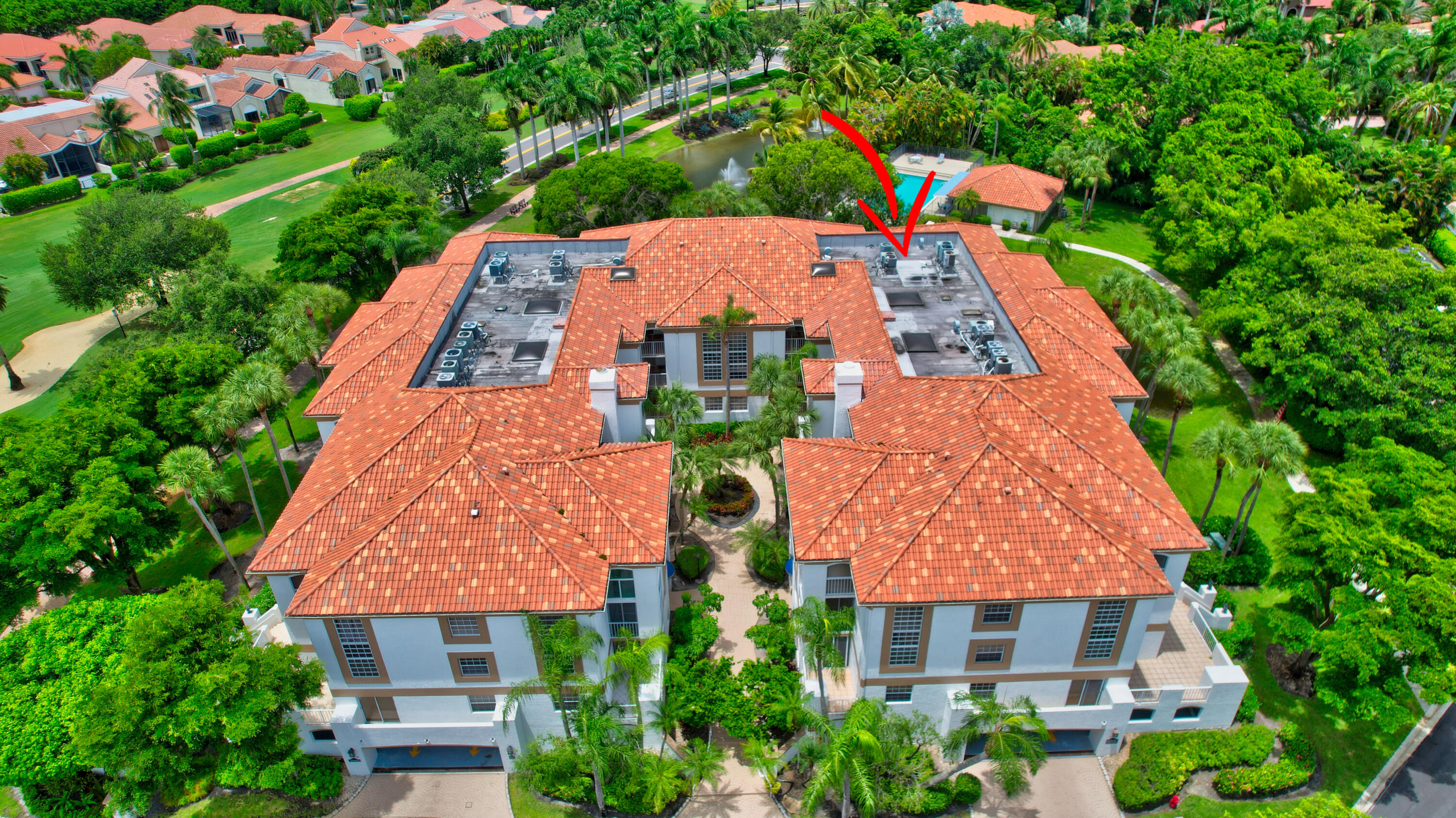 7370 Orangewood Lane, Unit 107 Boca Raton, FL 33433 - Photo 31 of 78 35-print-DJI_0465_6_7_8_9