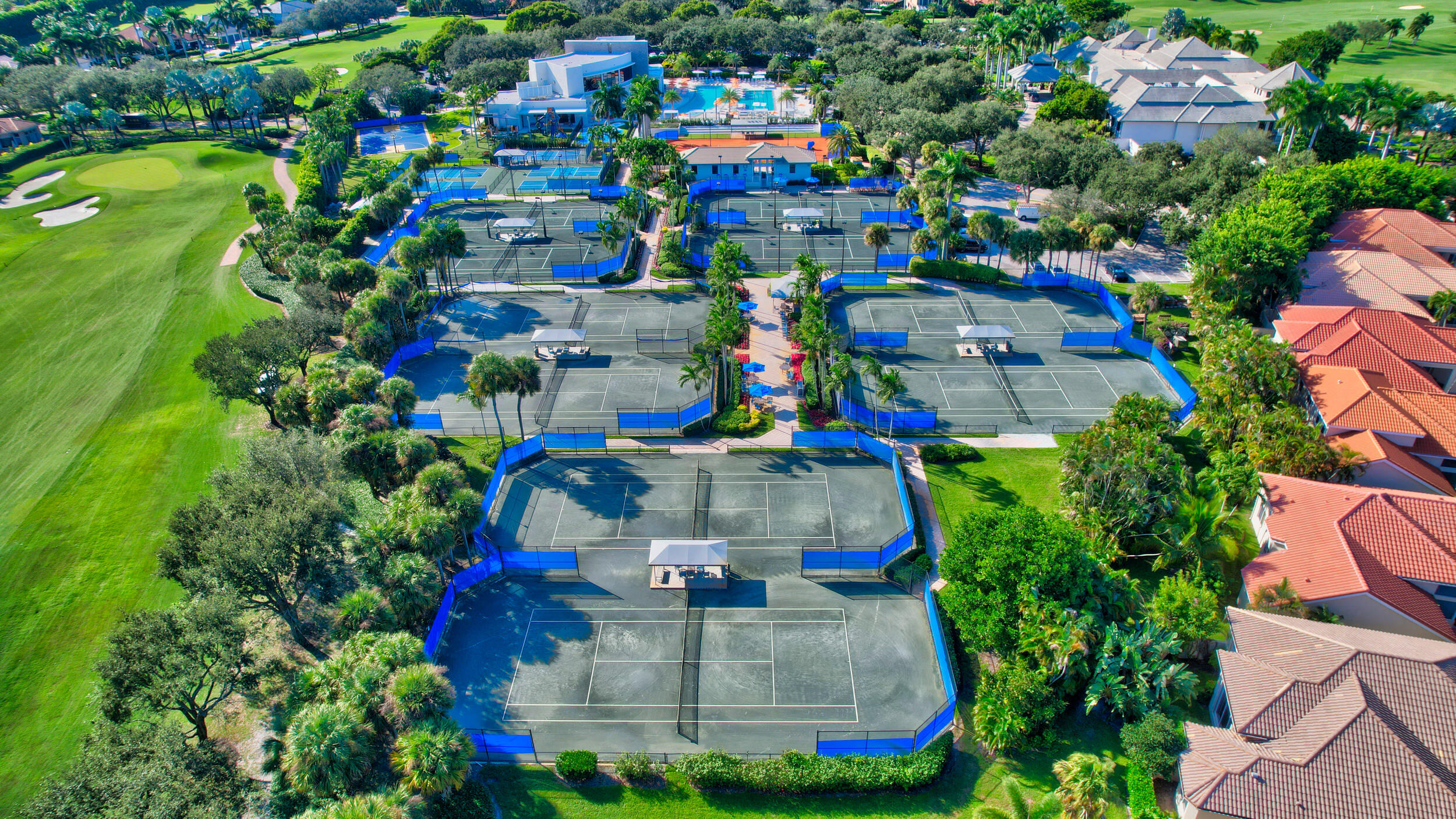 7370 Orangewood Lane, Unit 107 Boca Raton, FL 33433 - Photo 40 of 78 46-print-51_dji_0361_2_3_4_5