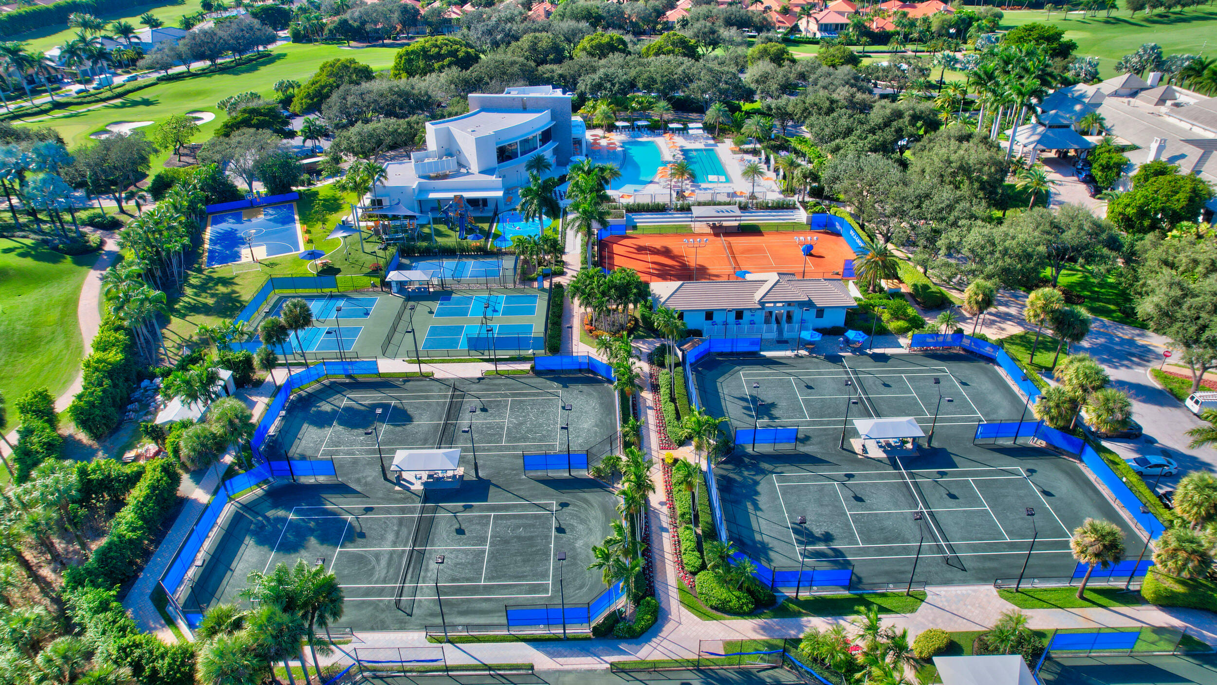 7370 Orangewood Lane, Unit 107 Boca Raton, FL 33433 - Photo 41 of 78 47-print-52_dji_0366_67_68_69_70