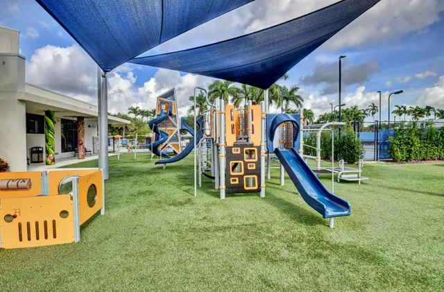 $8,500 | 7370 Orangewood Lane, Unit 107, Boca Raton, FL 33433