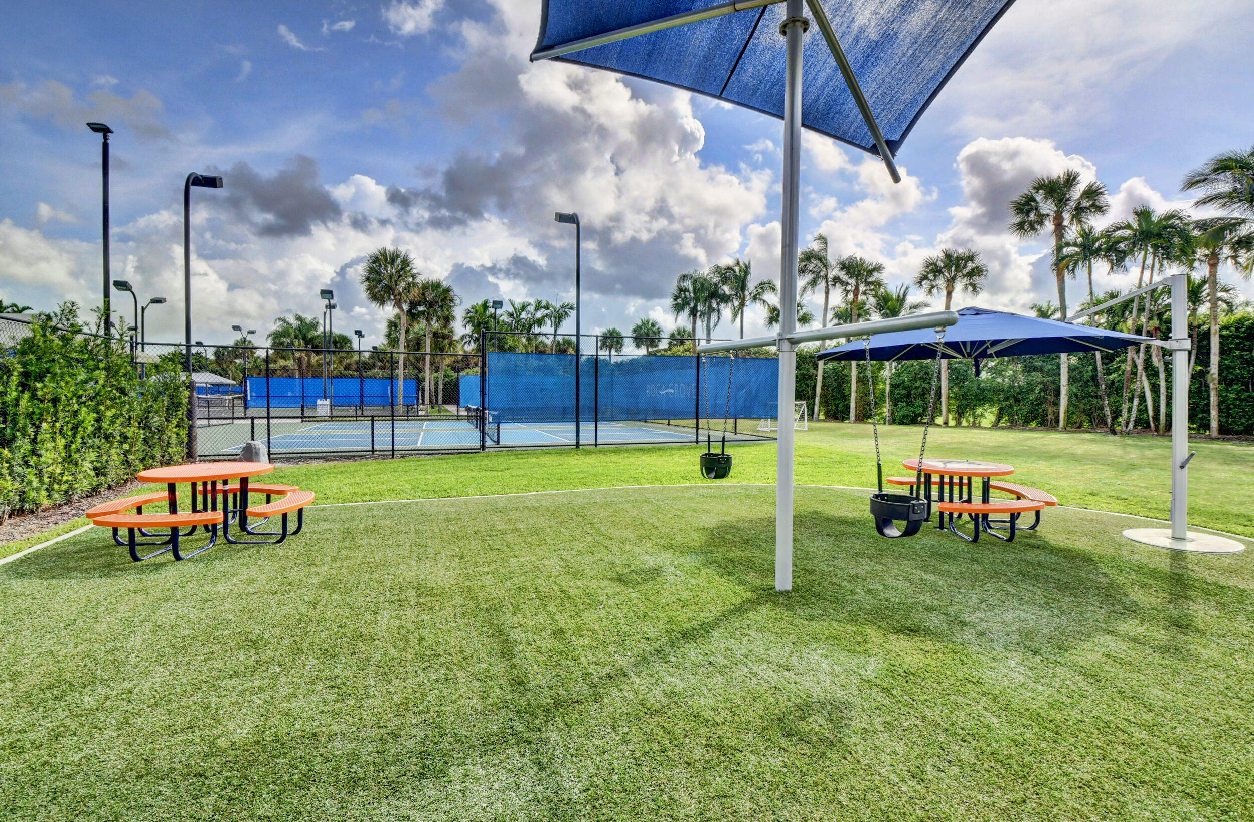 7370 Orangewood Lane, Unit 107 Boca Raton, FL 33433 - Photo 57 of 78 63-print-68_dsc_5333_4_5_6_7