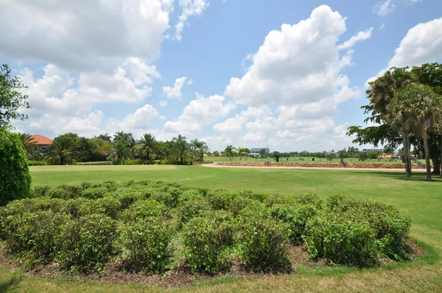 $8,500 | 7370 Orangewood Lane, Unit 107, Boca Raton, FL 33433