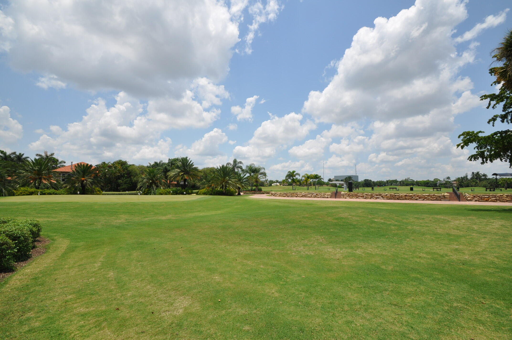 7370 Orangewood Lane, Unit 107 Boca Raton, FL 33433 - Photo 60 of 78 66-print-71_dsc_5345