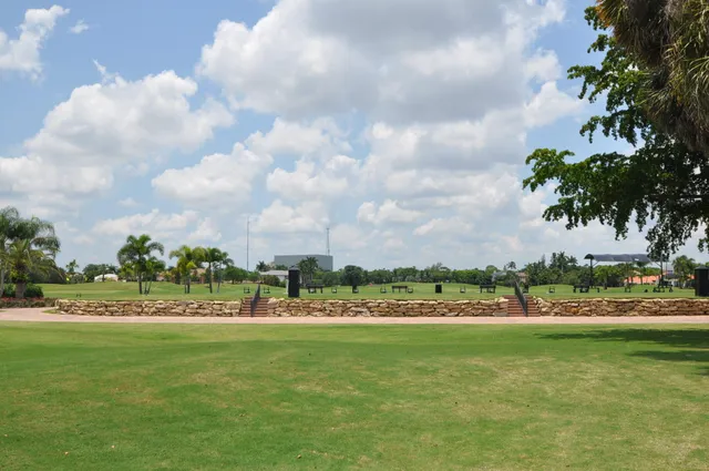 $8,500 | 7370 Orangewood Lane, Unit 107, Boca Raton, FL 33433