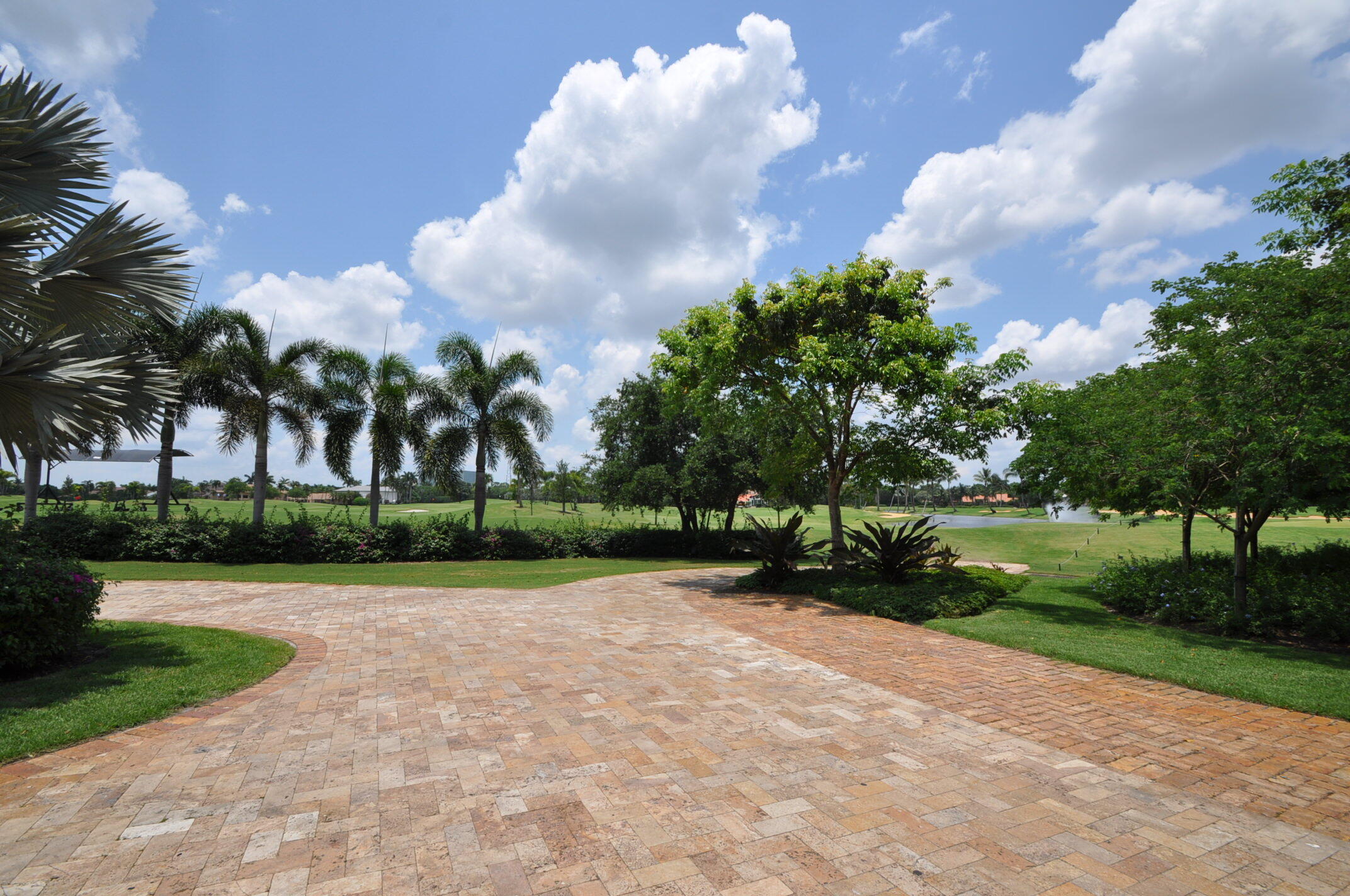 7370 Orangewood Lane, Unit 107 Boca Raton, FL 33433 - Photo 62 of 78 68-print-73_dsc_5348