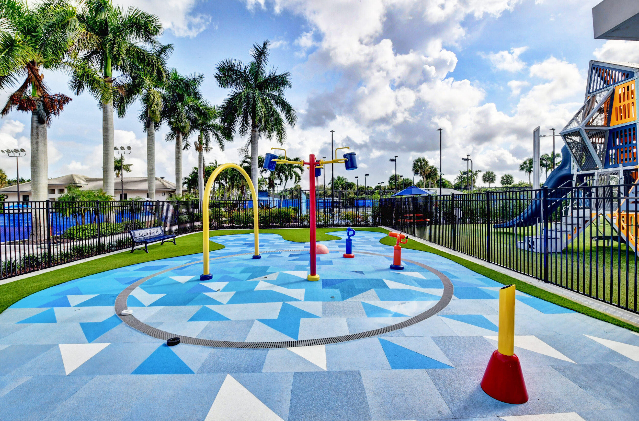 7370 Orangewood Lane, Unit 107 Boca Raton, FL 33433 - Photo 64 of 78 70-print-75_dsc_5358_59_60_61_62