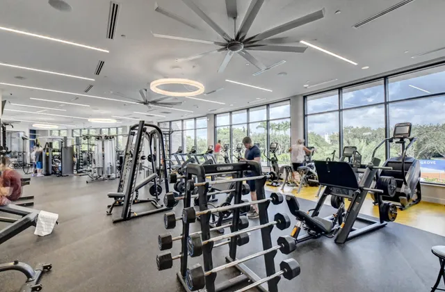 $8,500 | 7370 Orangewood Lane, Unit 107, Boca Raton, FL 33433