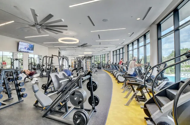 $8,500 | 7370 Orangewood Lane, Unit 107, Boca Raton, FL 33433