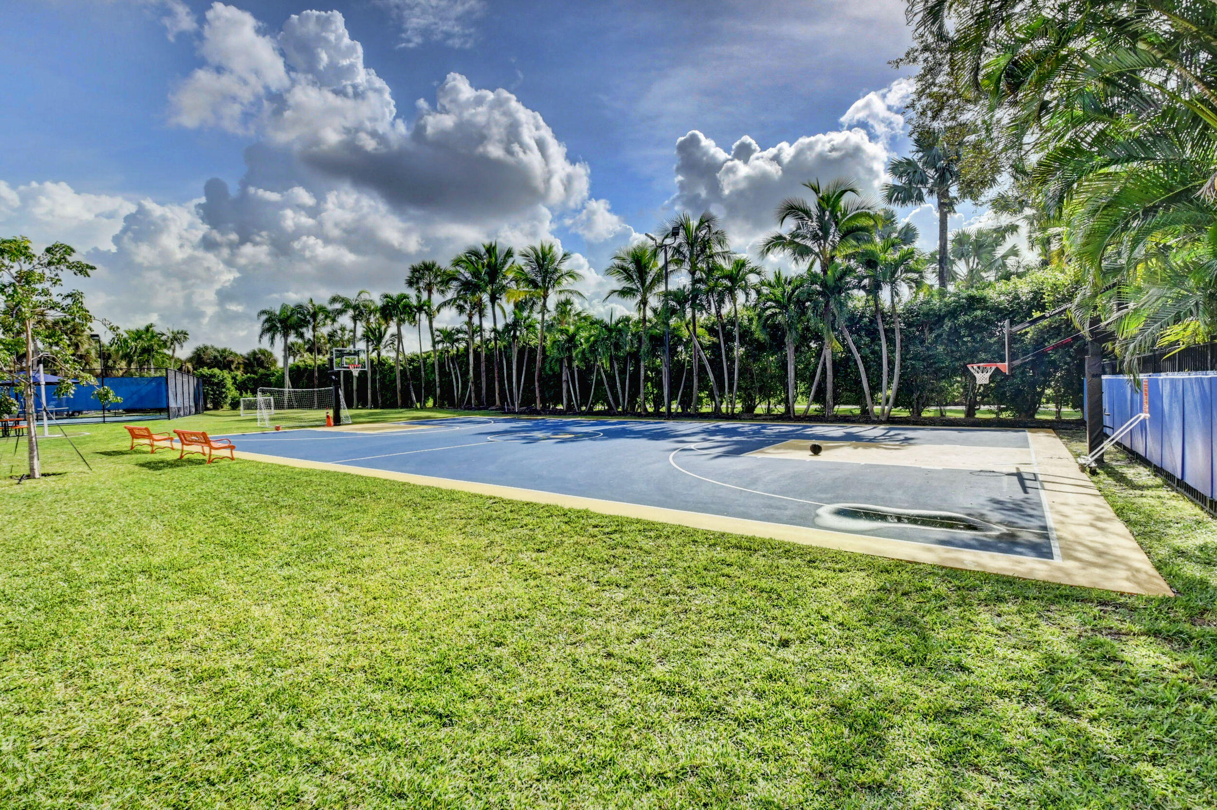 7370 Orangewood Lane, Unit 107 Boca Raton, FL 33433 - Photo 74 of 78 80-print-85_dsc_5478_79_80_81_82