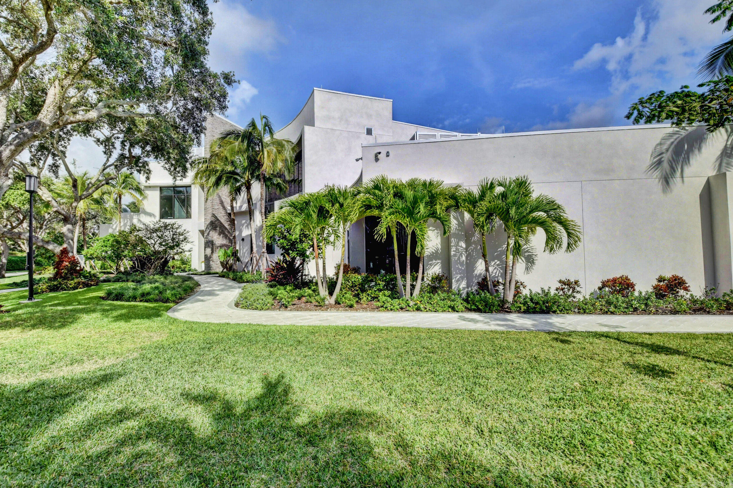 7370 Orangewood Lane, Unit 107 Boca Raton, FL 33433 - Photo 75 of 78 81-print-86_dsc_5488_89_90_91_92