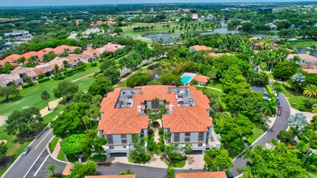 $8,500 | 7370 Orangewood Lane, Unit 107, Boca Raton, FL 33433