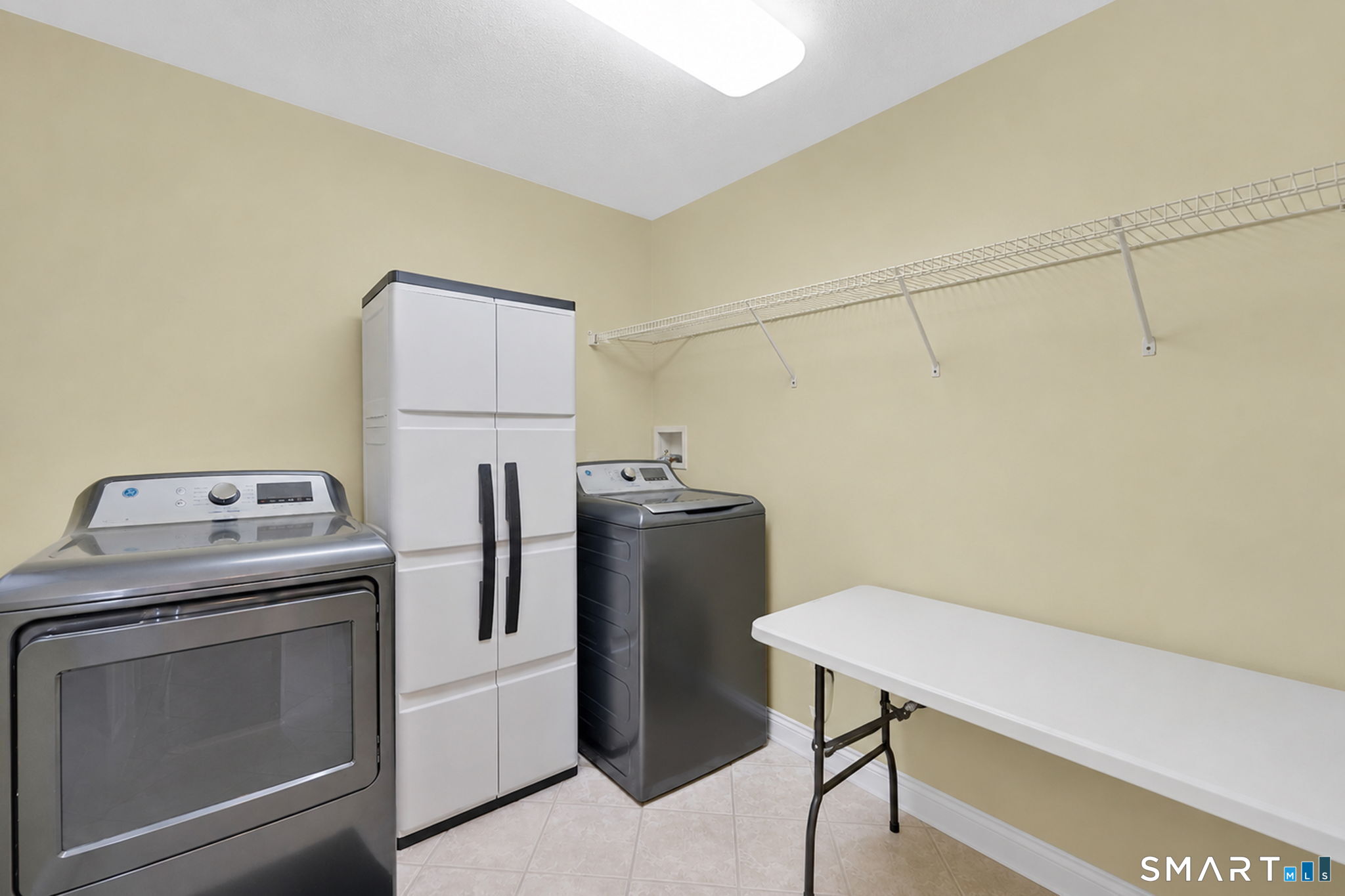 15 Misty Meadow Road Enfield, CT 06082 - Photo 37 of 40