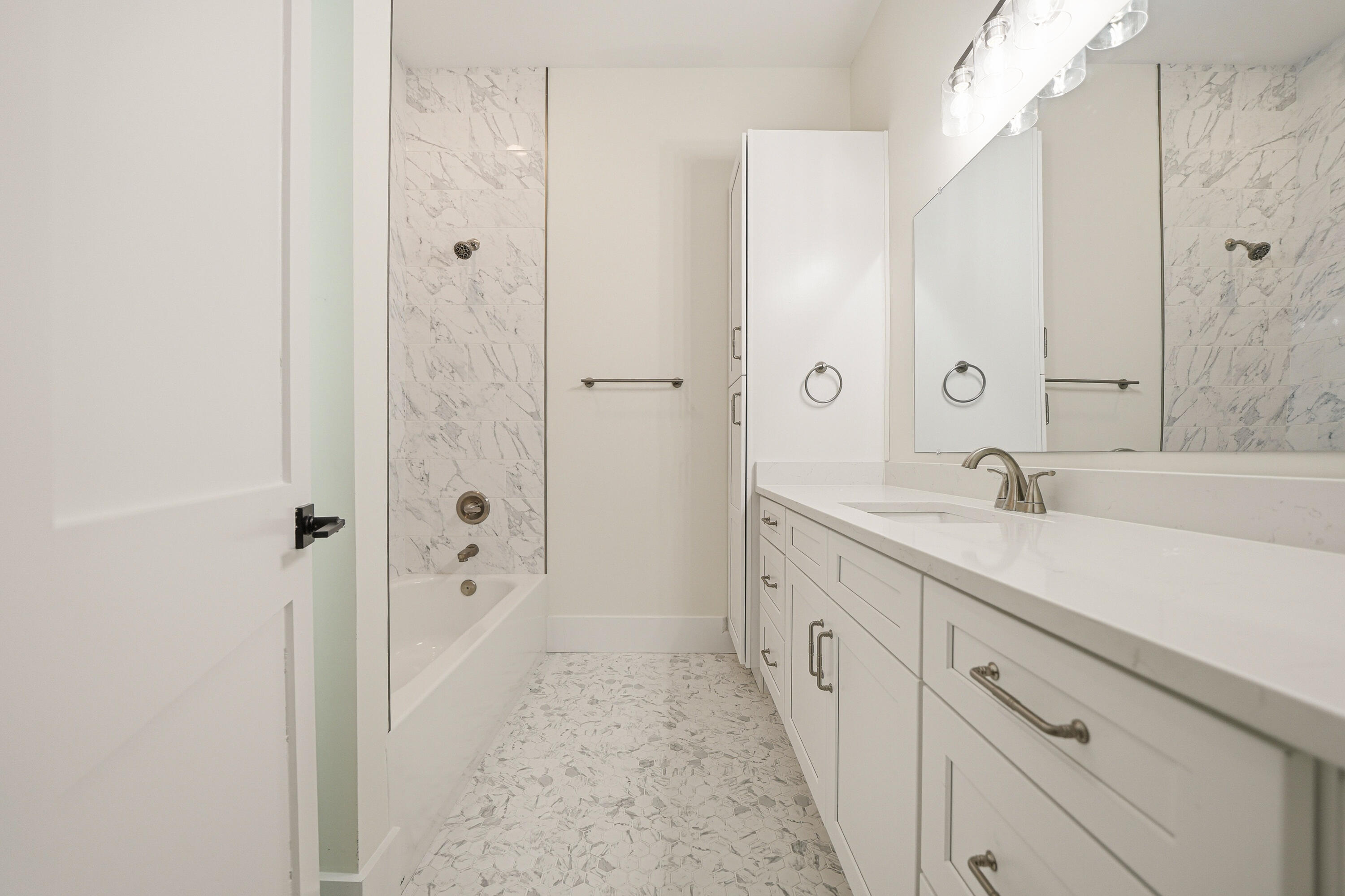 179 4th Street Santa Rosa Beach, FL 32459 - Photo 23 of 42 Full Bath 2