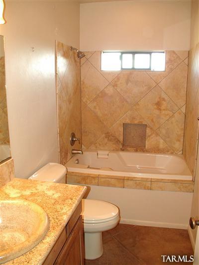 2681 North Ocotillo Road Benson, AZ 85602 - Photo 17 of 17 Gallery Image 17
