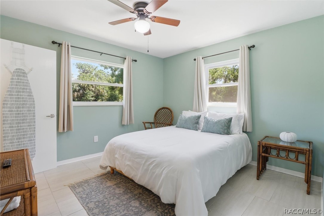 7635 West 7 Rivers Drive Crystal River, FL 34429 - Photo 20 of 58