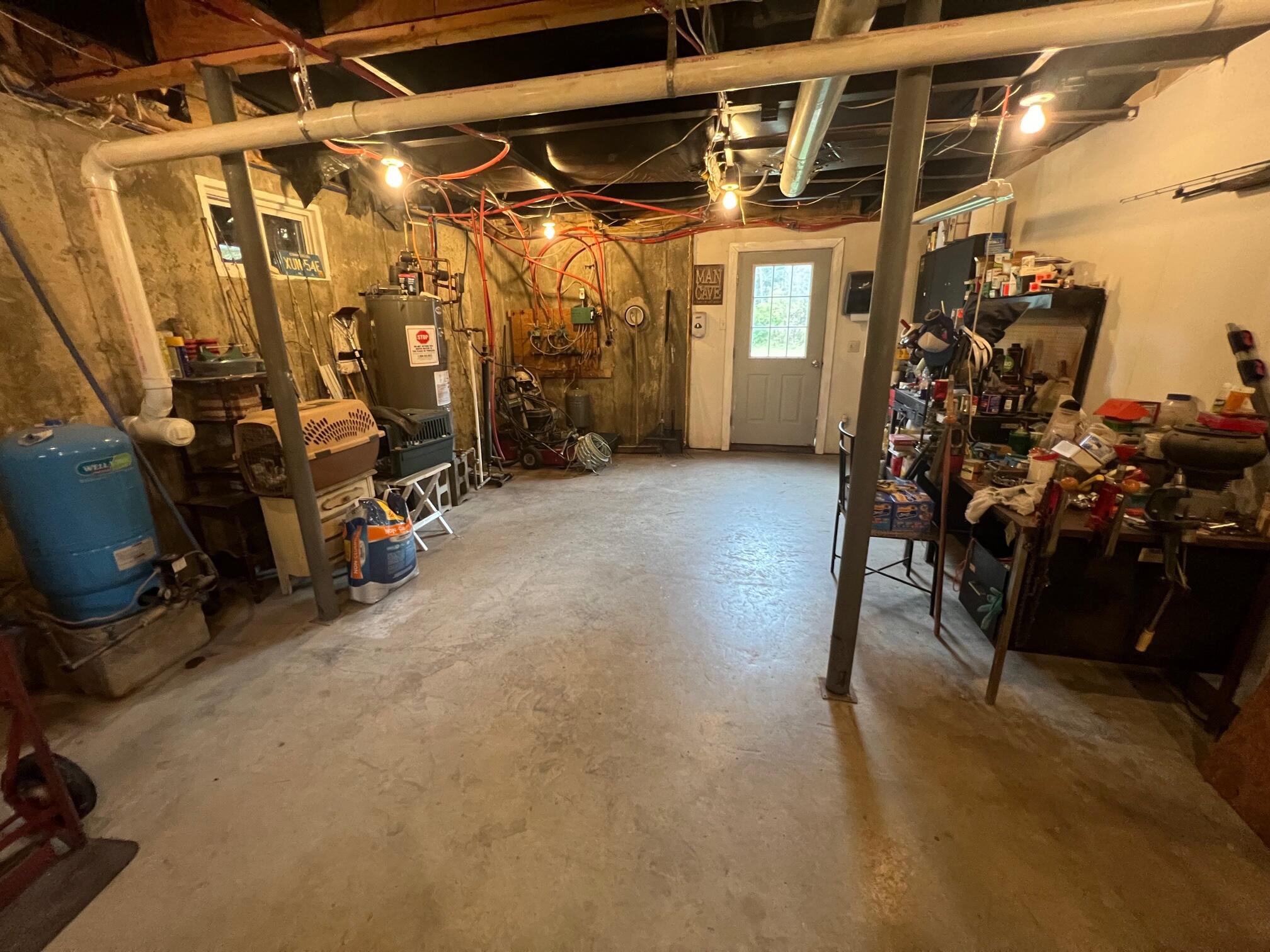 127 Palmer Road Newport, ME 04953 - Photo 29 of 40 29