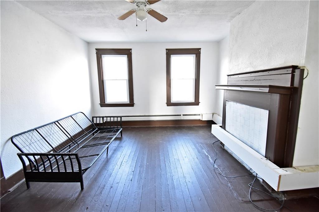 2426 Spring Street Pittsburgh, PA 15210 - Photo 8 of 19