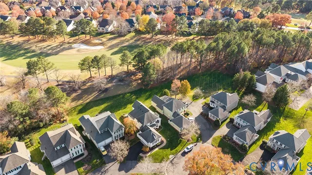 $549,900 | 6225 Kershaw Drive, Glen Allen, VA 23059