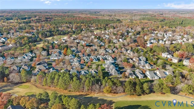 $549,900 | 6225 Kershaw Drive, Glen Allen, VA 23059