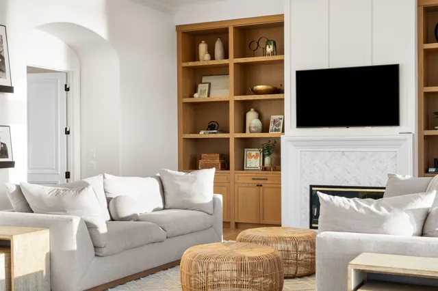 $5,349,000 | 130 North Sewalls Point Road, Sewall's Point, FL 34996