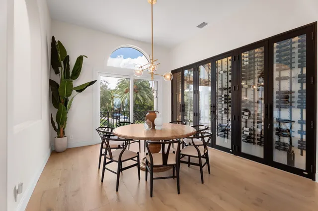 $5,349,000 | 130 North Sewalls Point Road, Sewall's Point, FL 34996