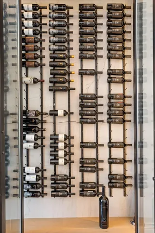 $5,349,000 | 130 North Sewalls Point Road, Sewall's Point, FL 34996