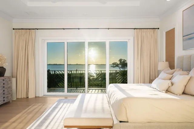 $5,349,000 | 130 North Sewalls Point Road, Sewall's Point, FL 34996