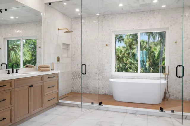 $5,349,000 | 130 North Sewalls Point Road, Sewall's Point, FL 34996