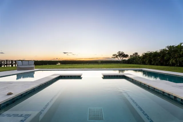 $5,349,000 | 130 North Sewalls Point Road, Sewall's Point, FL 34996