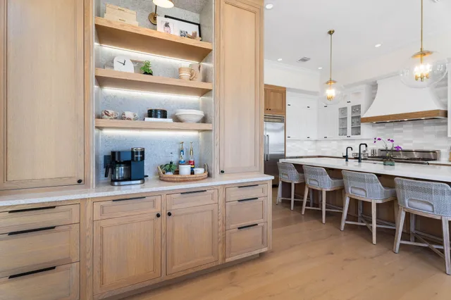 $5,349,000 | 130 North Sewalls Point Road, Sewall's Point, FL 34996