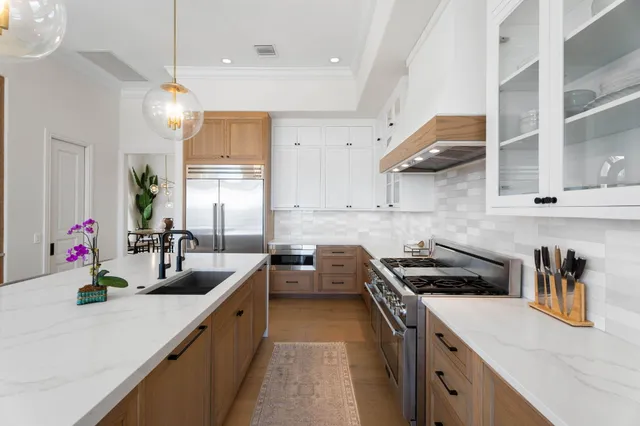 $5,349,000 | 130 North Sewalls Point Road, Sewall's Point, FL 34996