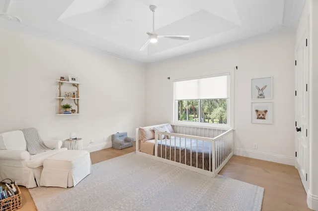 $5,349,000 | 130 North Sewalls Point Road, Sewall's Point, FL 34996