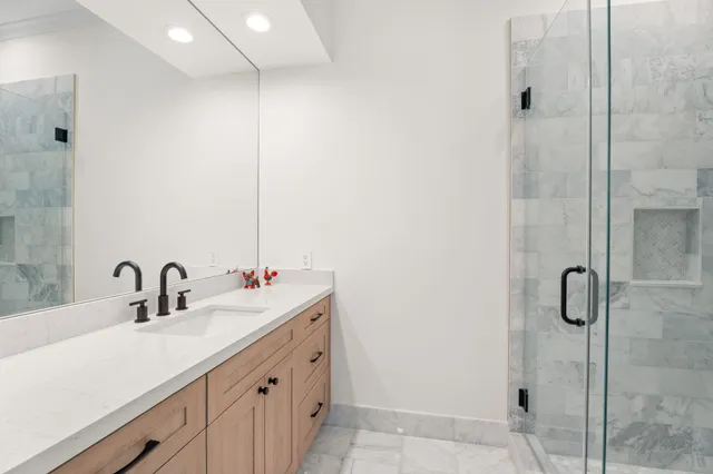 $5,349,000 | 130 North Sewalls Point Road, Sewall's Point, FL 34996