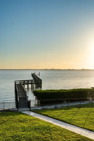 $5,349,000 | 130 North Sewalls Point Road, Sewall's Point, FL 34996