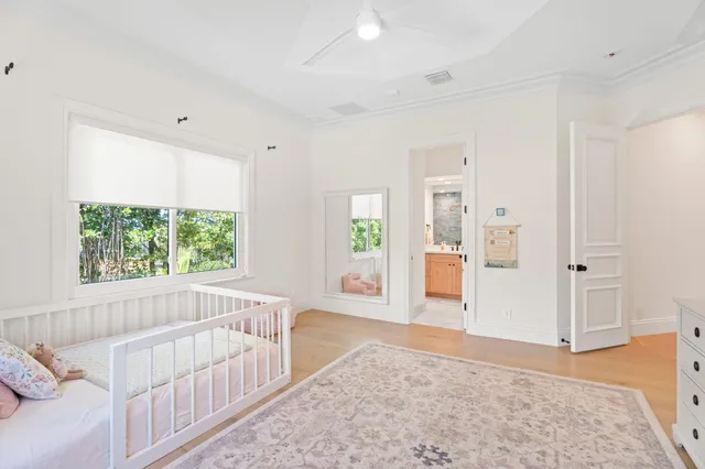 $5,349,000 | 130 North Sewalls Point Road, Sewall's Point, FL 34996