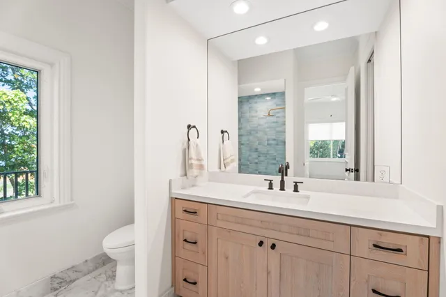 $5,349,000 | 130 North Sewalls Point Road, Sewall's Point, FL 34996