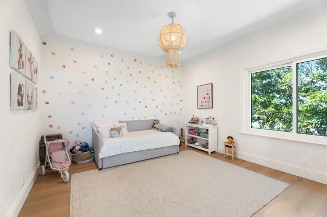 $5,349,000 | 130 North Sewalls Point Road, Sewall's Point, FL 34996