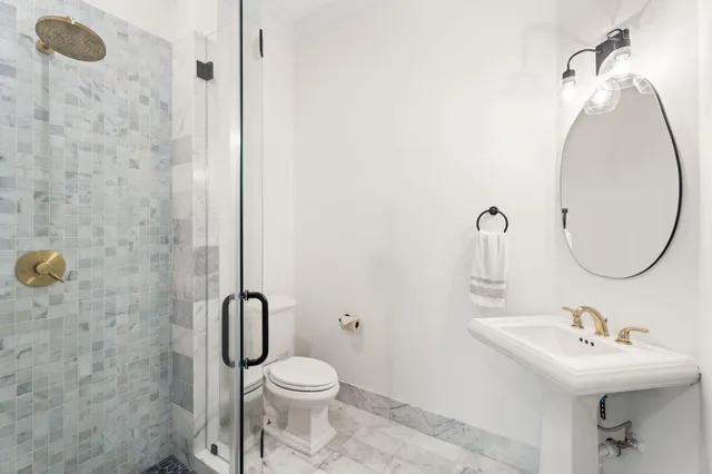 $5,349,000 | 130 North Sewalls Point Road, Sewall's Point, FL 34996