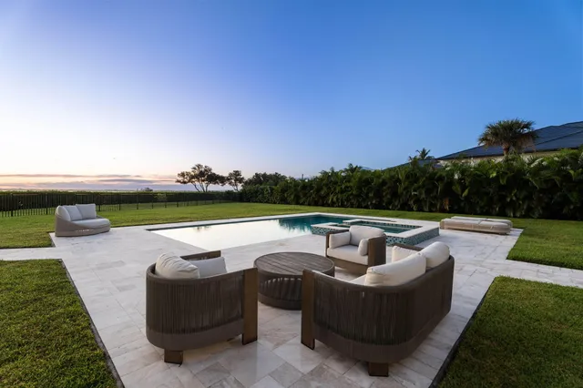 $5,349,000 | 130 North Sewalls Point Road, Sewall's Point, FL 34996