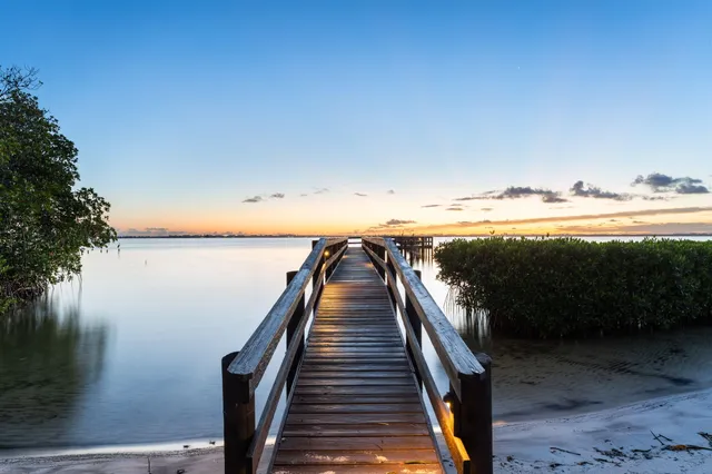 $5,349,000 | 130 North Sewalls Point Road, Sewall's Point, FL 34996