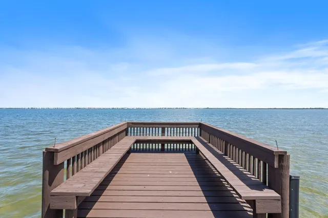 $5,349,000 | 130 North Sewalls Point Road, Sewall's Point, FL 34996