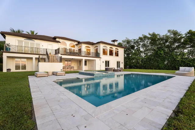 $5,349,000 | 130 North Sewalls Point Road, Sewall's Point, FL 34996