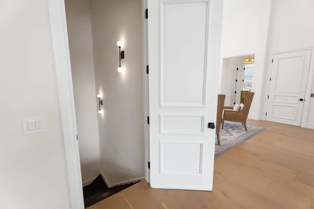 $5,349,000 | 130 North Sewalls Point Road, Sewall's Point, FL 34996