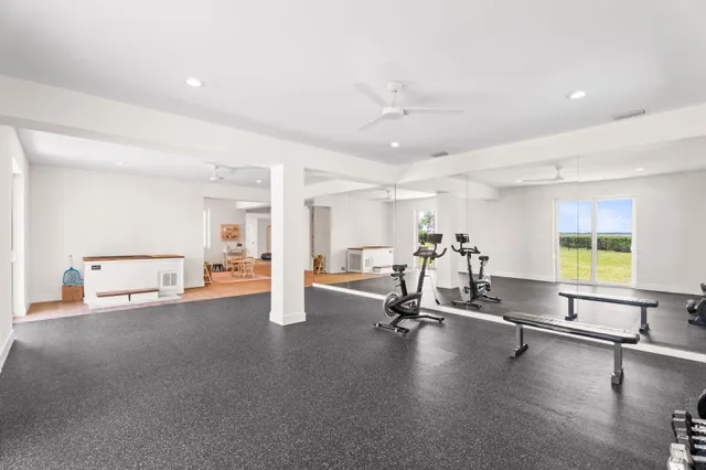 $5,349,000 | 130 North Sewalls Point Road, Sewall's Point, FL 34996