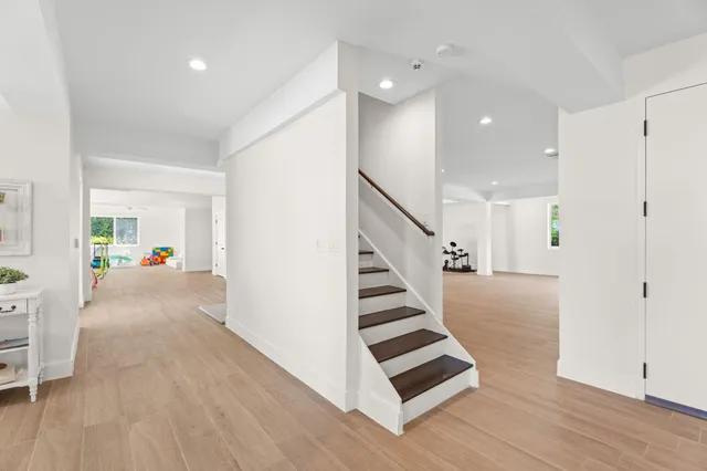 $5,349,000 | 130 North Sewalls Point Road, Sewall's Point, FL 34996