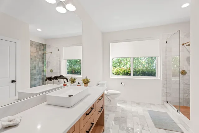 $5,349,000 | 130 North Sewalls Point Road, Sewall's Point, FL 34996