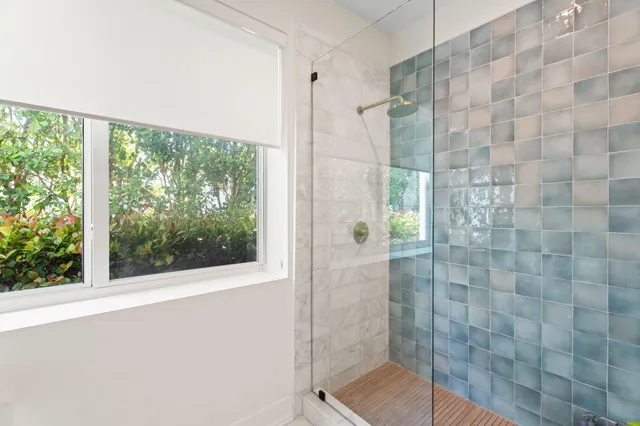 $5,349,000 | 130 North Sewalls Point Road, Sewall's Point, FL 34996