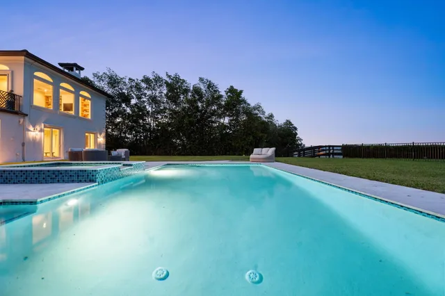 $5,349,000 | 130 North Sewalls Point Road, Sewall's Point, FL 34996